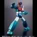 MAZINGER DEVILMAN VERSION SRC CHOGOKIN LIMITED GO NAGAI ANNIVERSARY